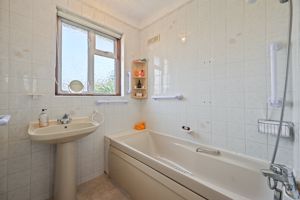 Photo 12- click for photo gallery